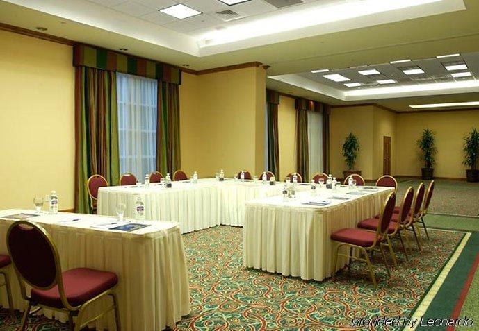 Springhill Suites By Marriott Atlanta Buckhead Esterno foto